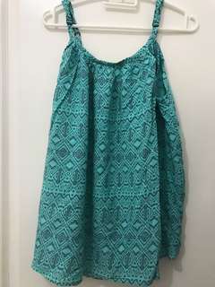 (Kategori: ) berada di . Dikirim oleh prelovedbyrss (ID iklan 183192705, Gambar 1). Deskripsi: .