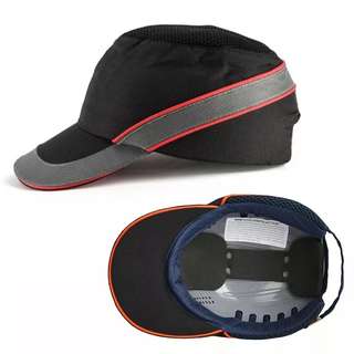 Cap insert hat shaper, Men's Fashion, Watches & Accessories, Caps & Hats on  Carousell