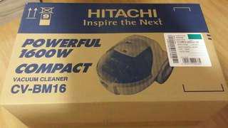 Hitachi CV-BM16