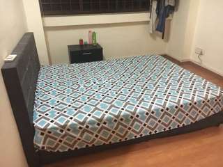 (Category: ) located in . Submitted by ssmdu (Listing ID 182397172, Image 1). Description: .