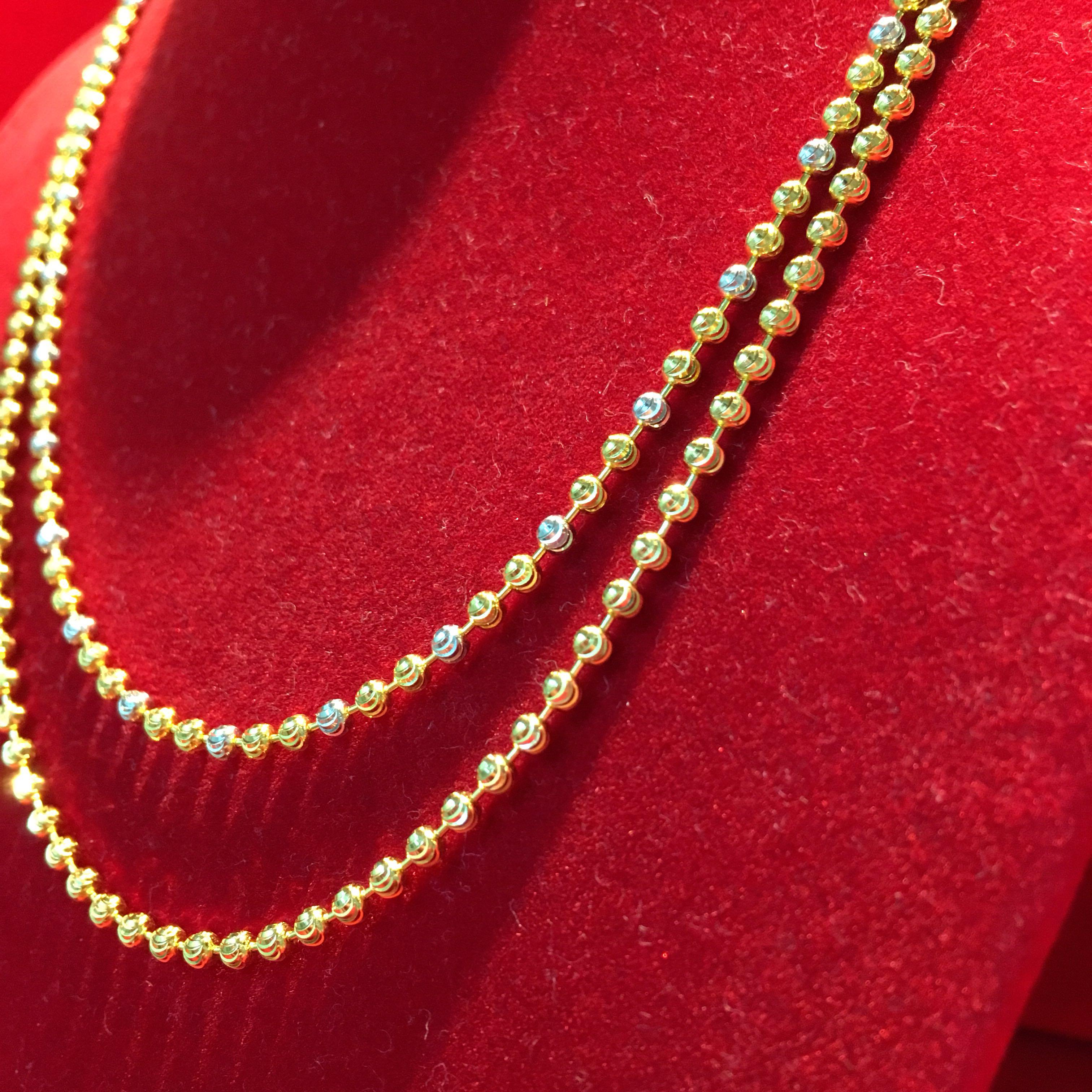 luxury choker necklaces