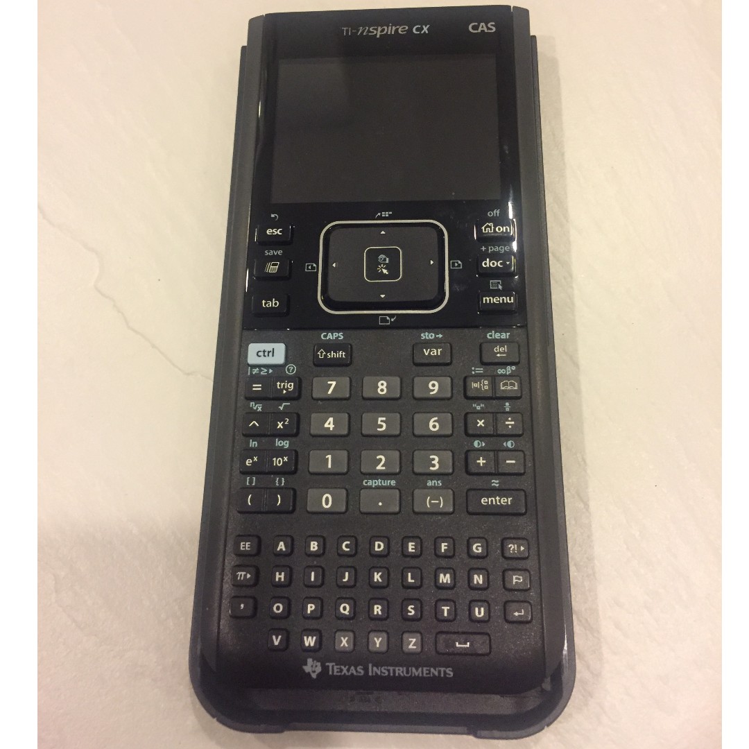 Ti Nspire Cx Cas Student Software Downloadmeta