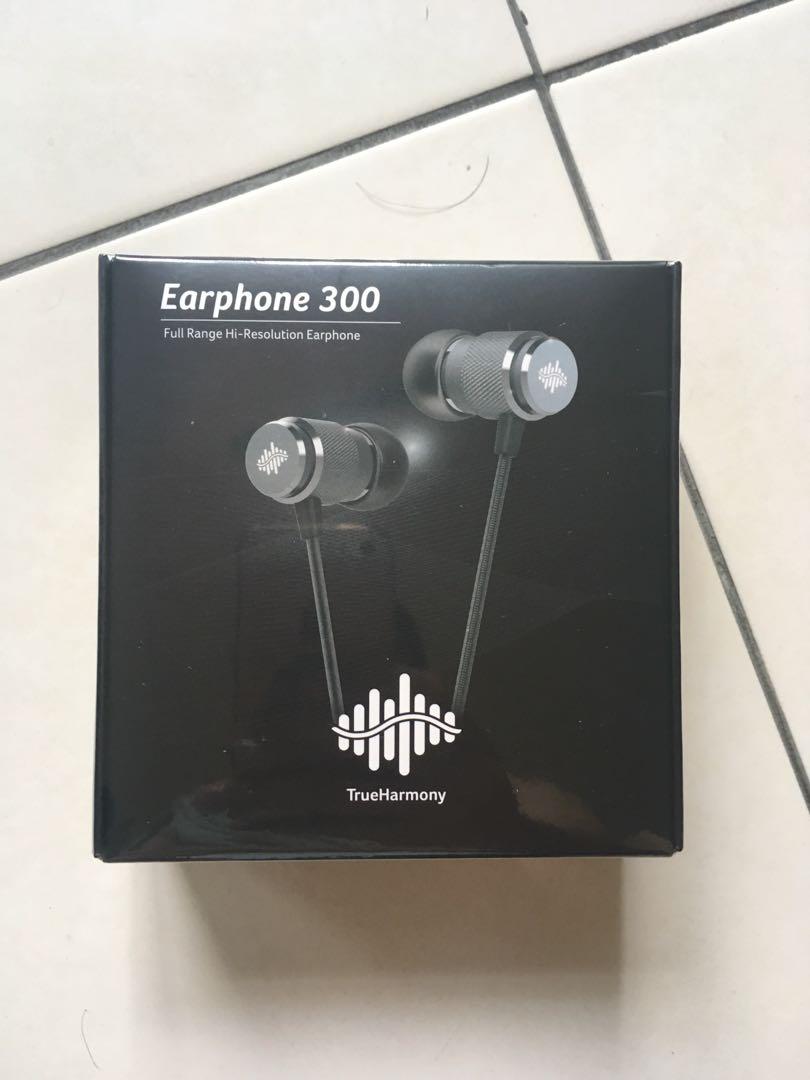 Acer earphone 300 hotsell price