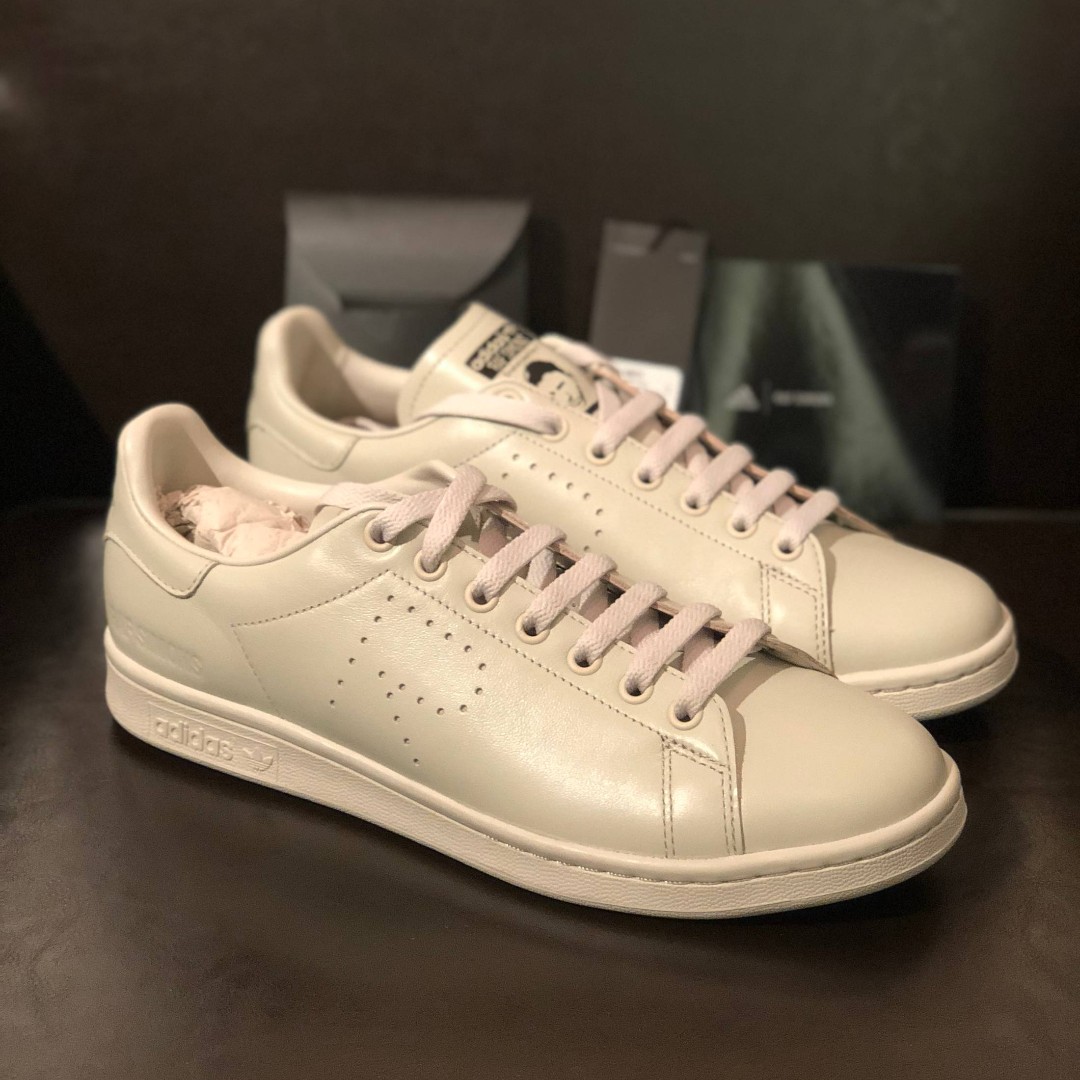 stan smith 50