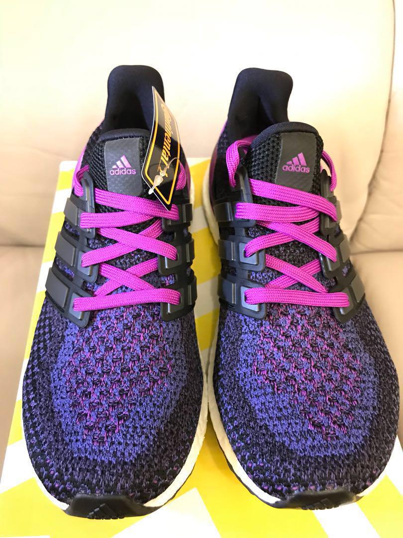 Adidas ultra store boost wallapop precio