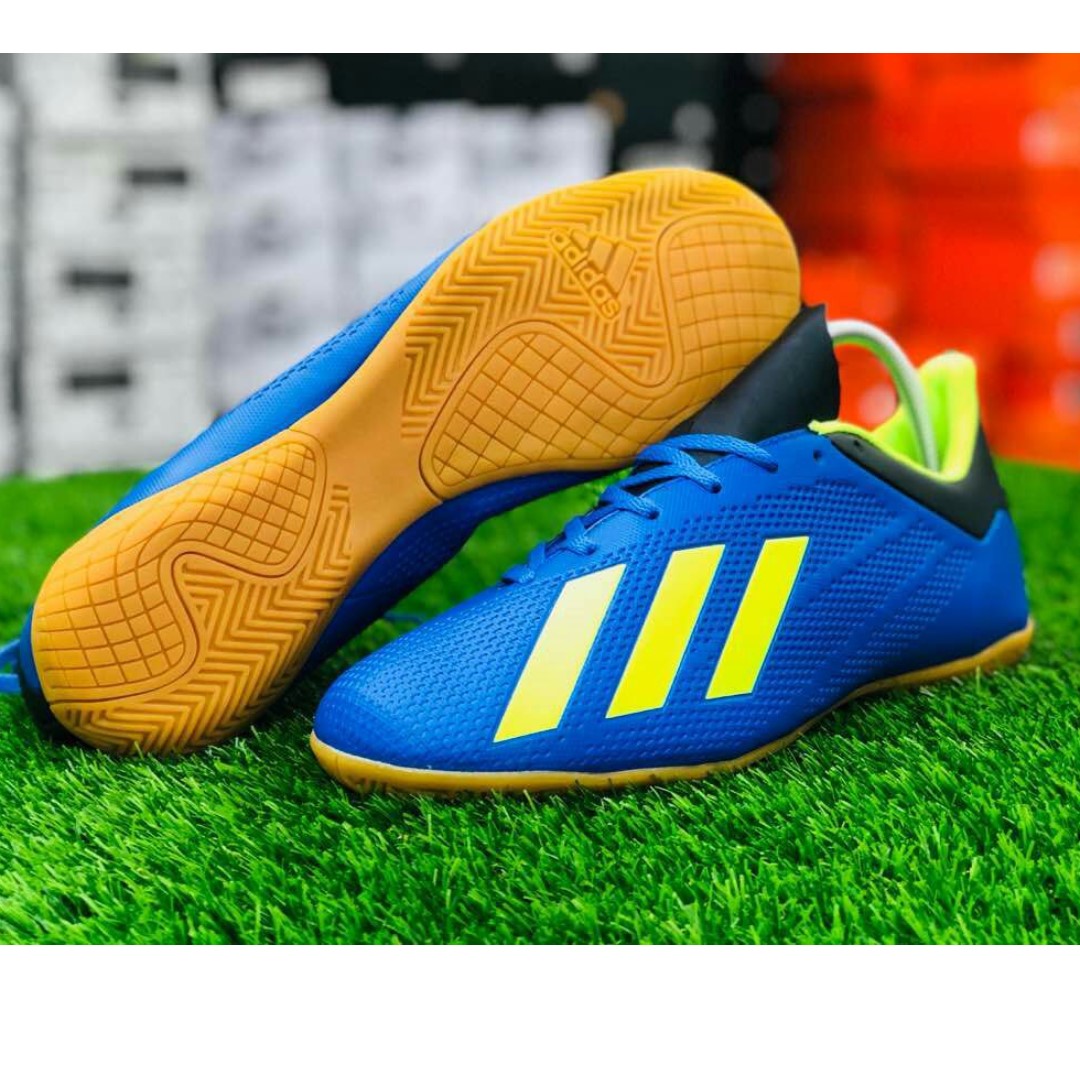 adidas soccer cleats clearance