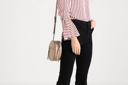 Aldo circus bag deals