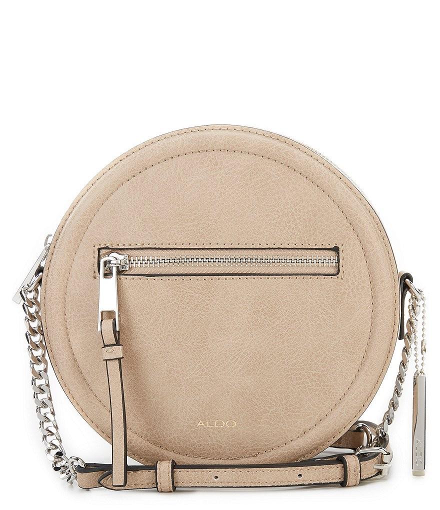 Aldo sales circus bag
