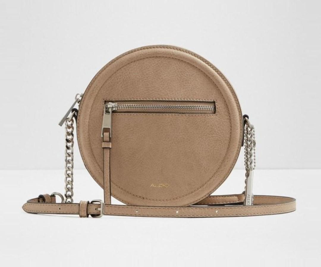 Aldo sales circus bag