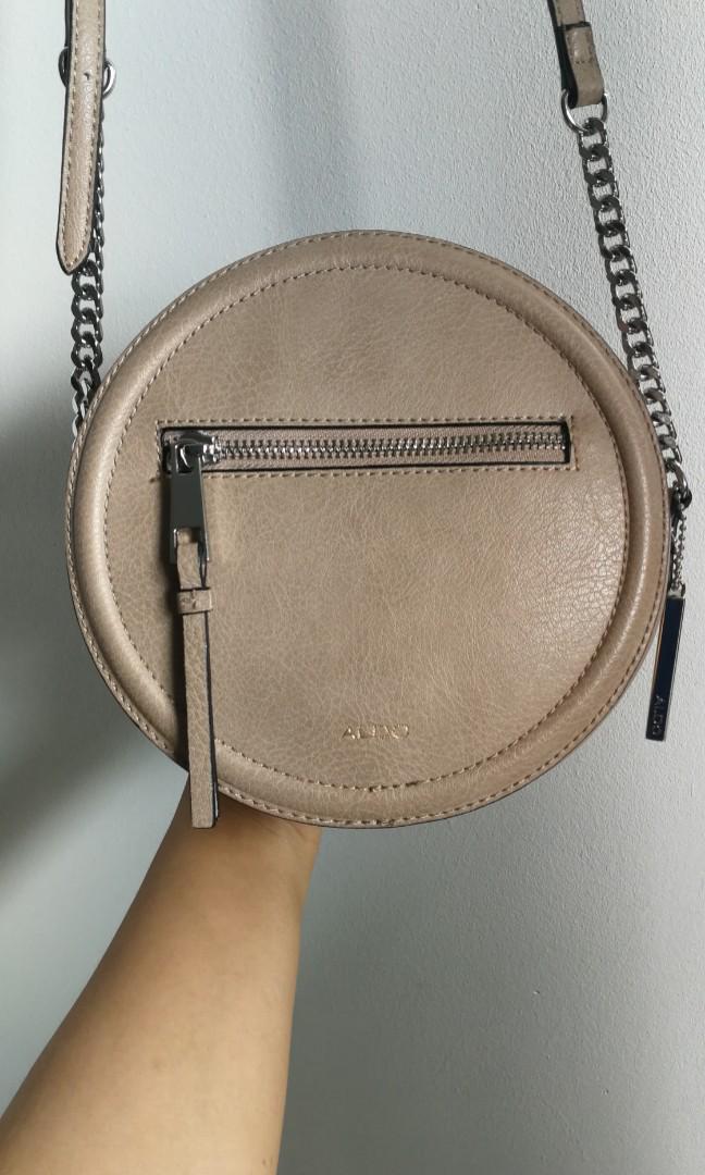 Aldo circus bag hot sale