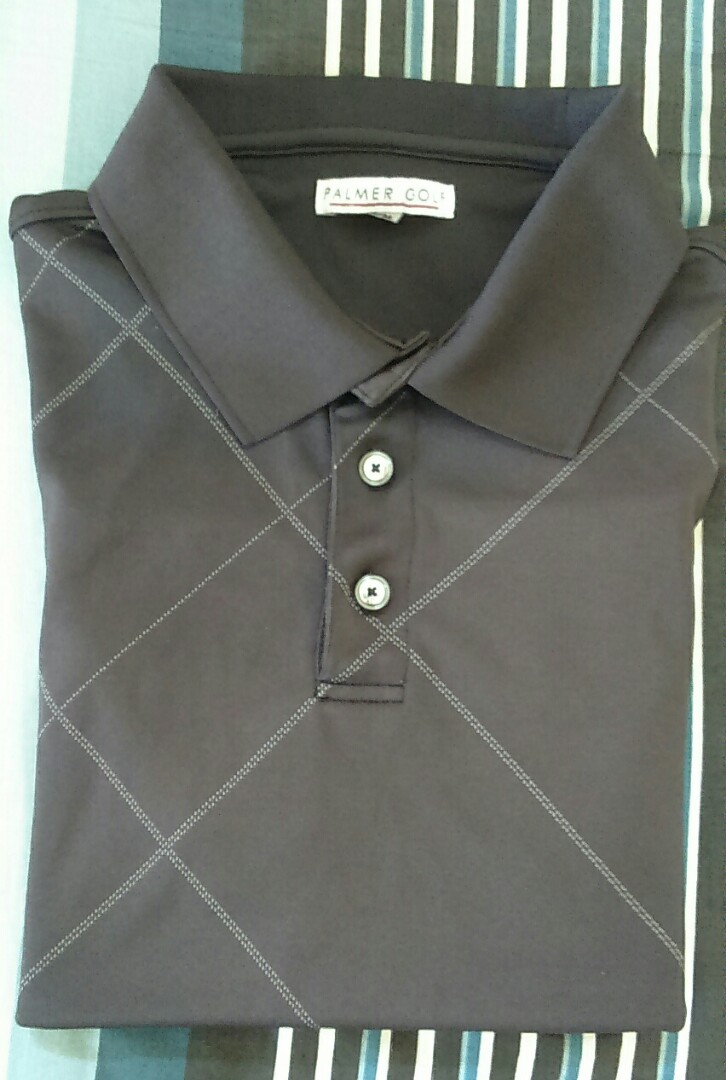 arnold palmer polo shirt sale