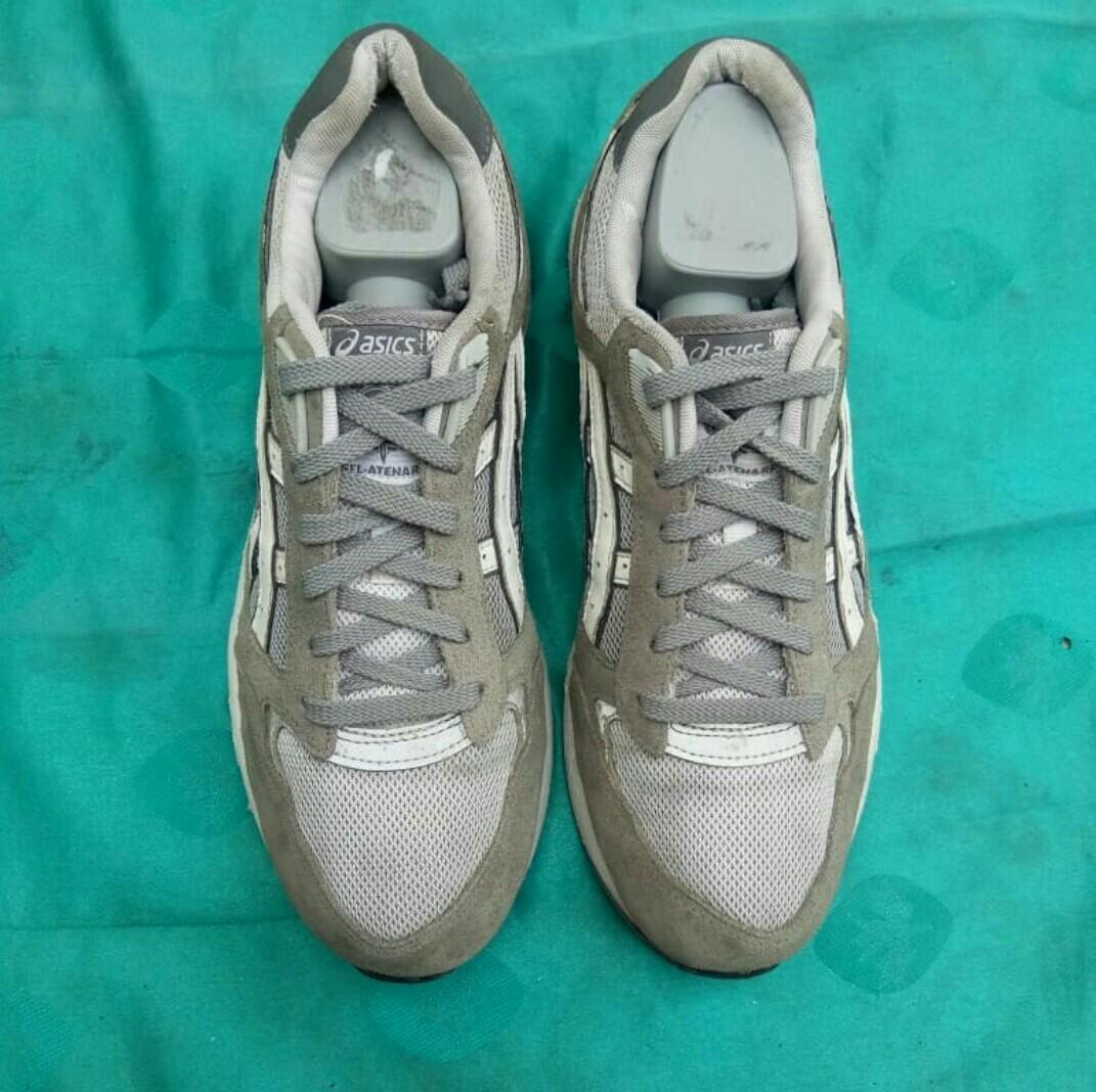 Asics gel athena