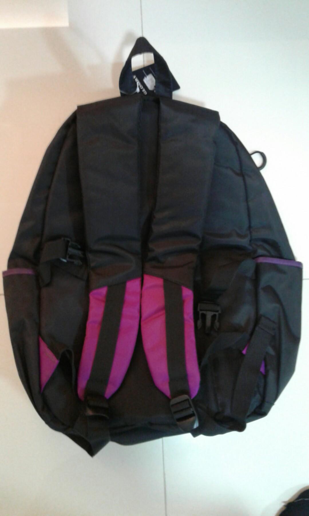 Glosiry bag new arrivals