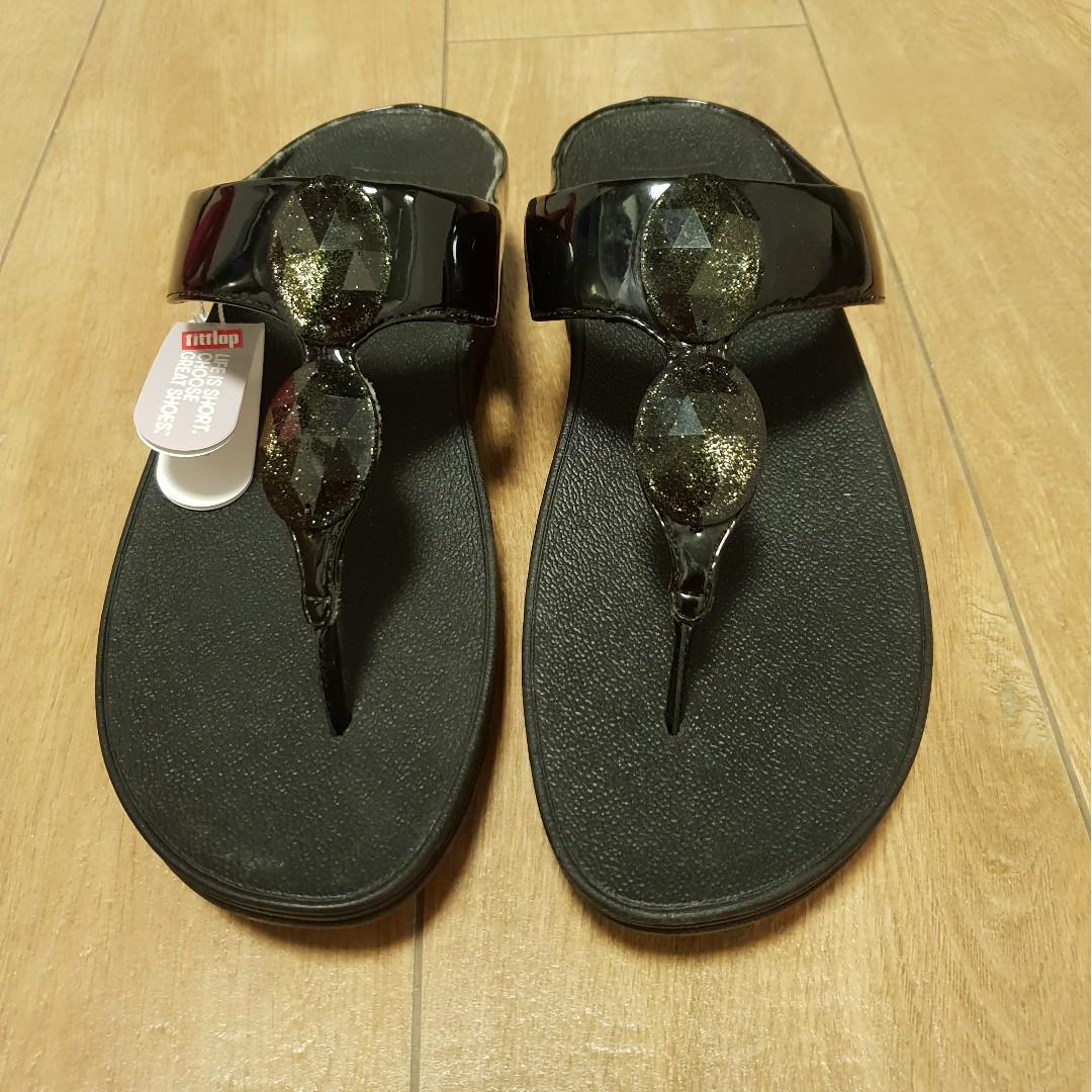 Fitflop pierra deals