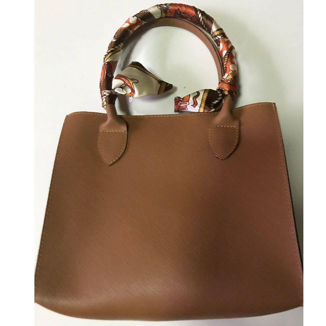 new trendy handbags