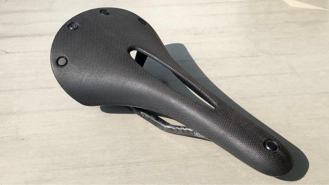 Cambium c13 carved 158 store