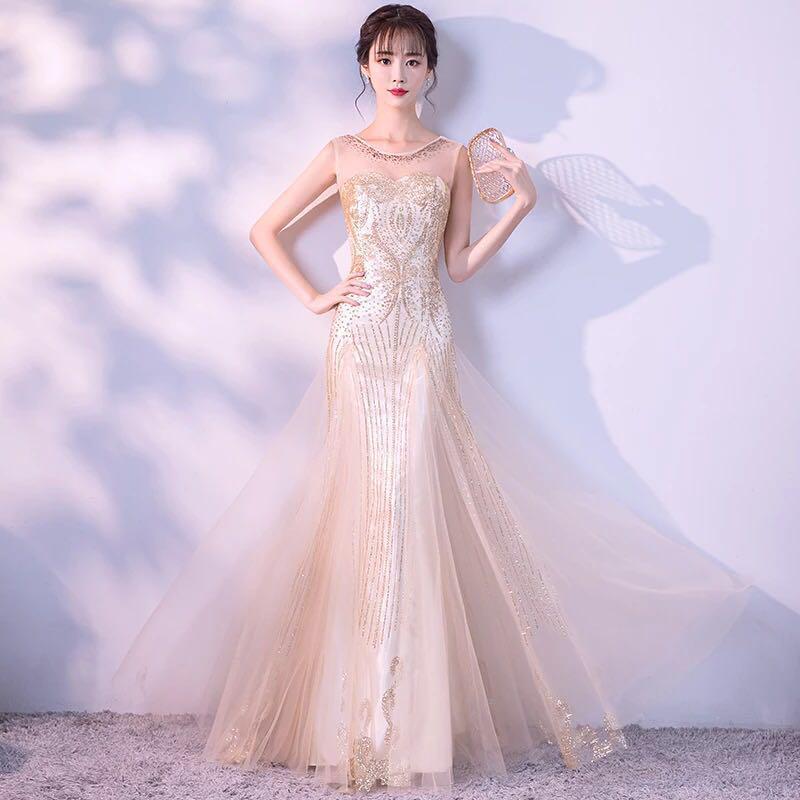 Beautiful maxi dress for wedding discount