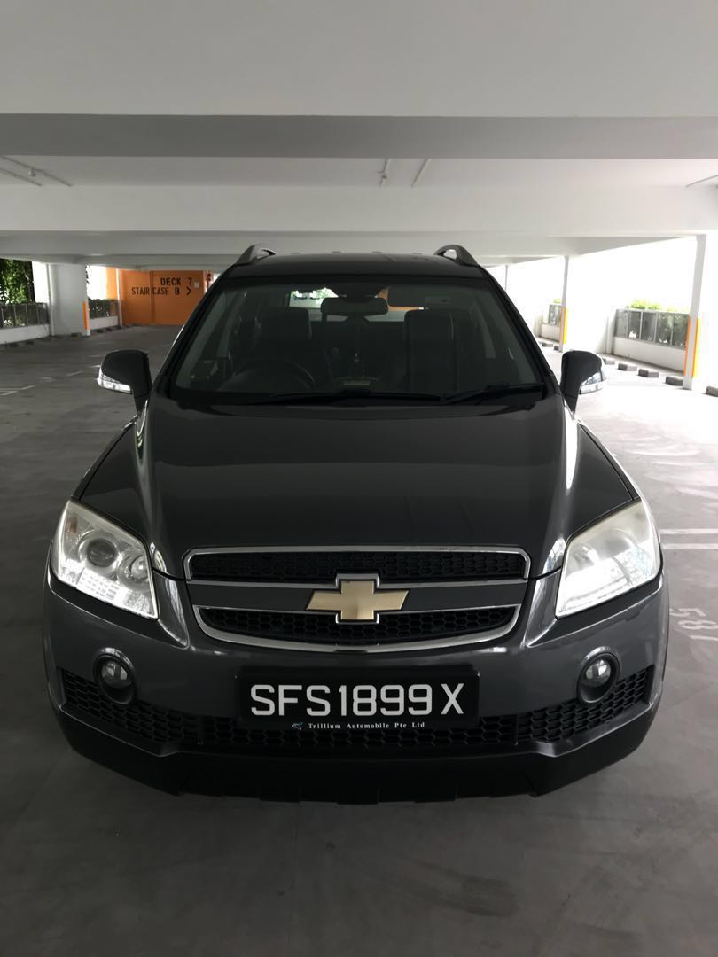 (Category: ) located in . Submitted by 87job (Listing ID 183426960, Image 1). Description: .