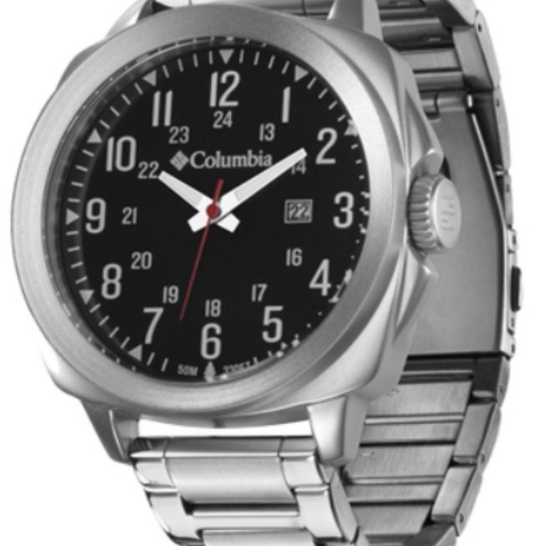Zalora men watch top