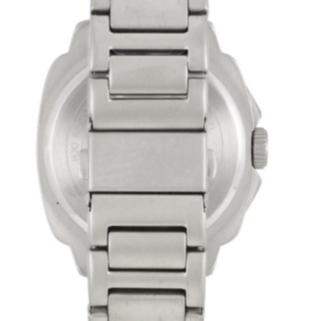 Zalora men watch cheap