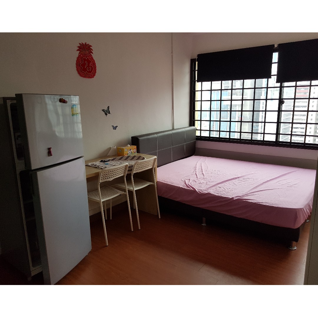 (Category: ) located in . Submitted by tzitxuan (Listing ID 183452595, Image 1). Description: .