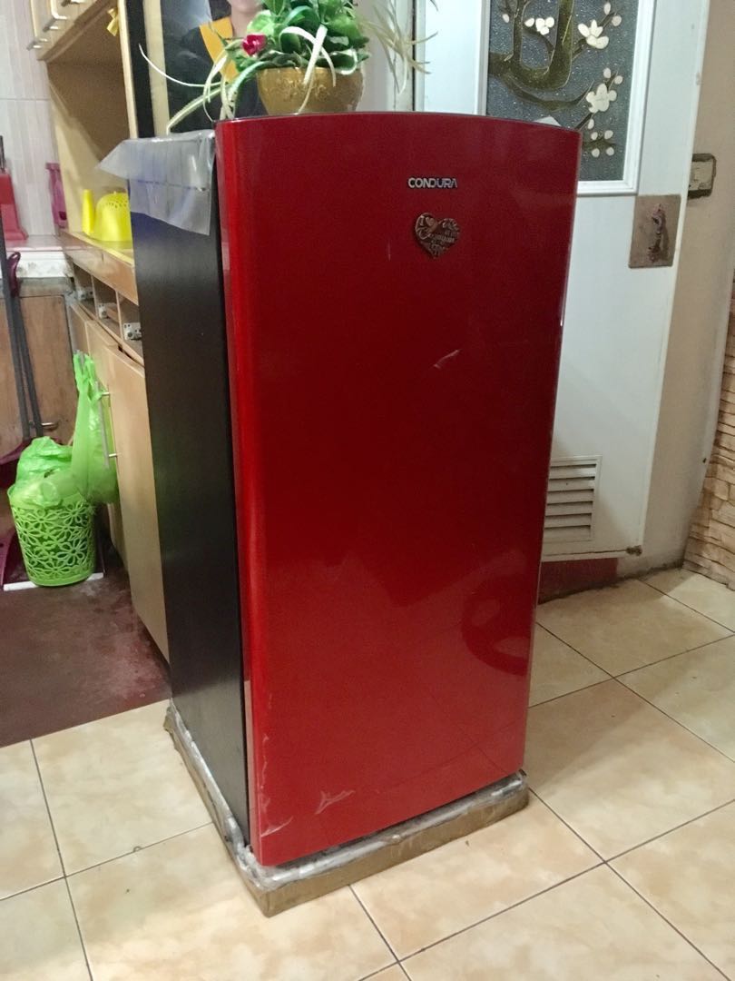 Csd171sa condura clearance