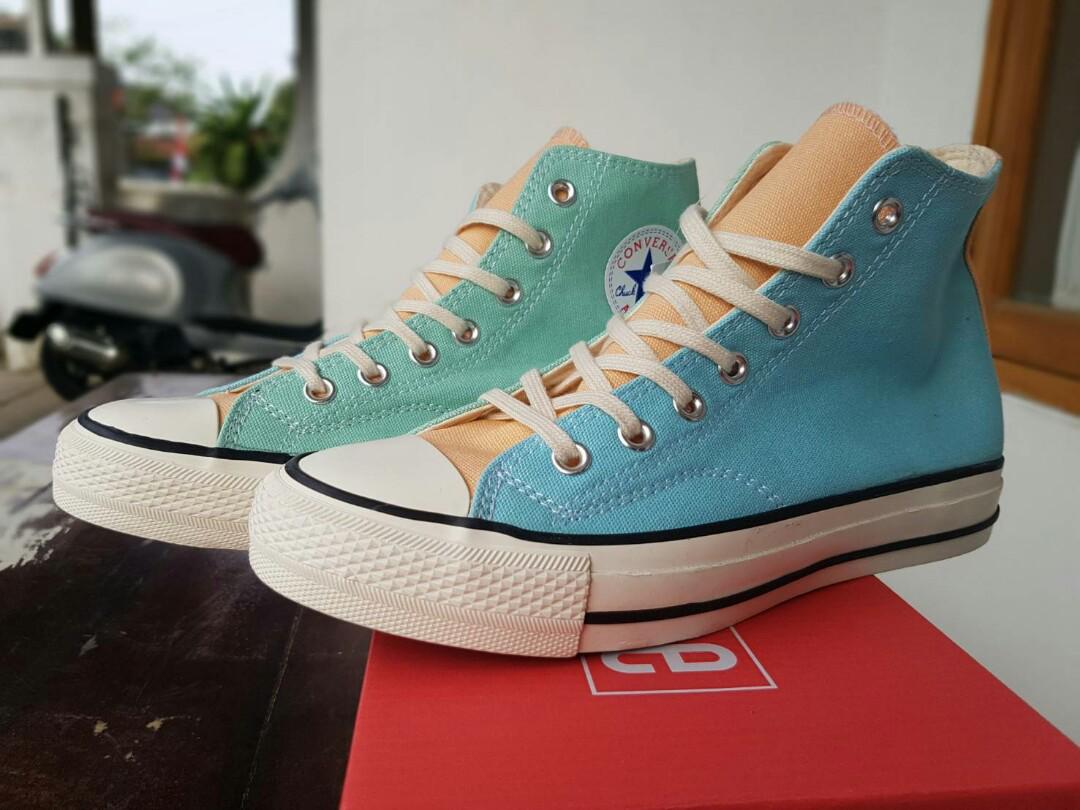 converse turquoise 37 converse turquoise 37