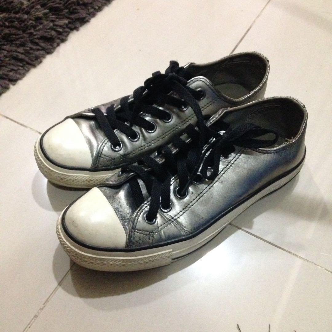 abc mart korea converse