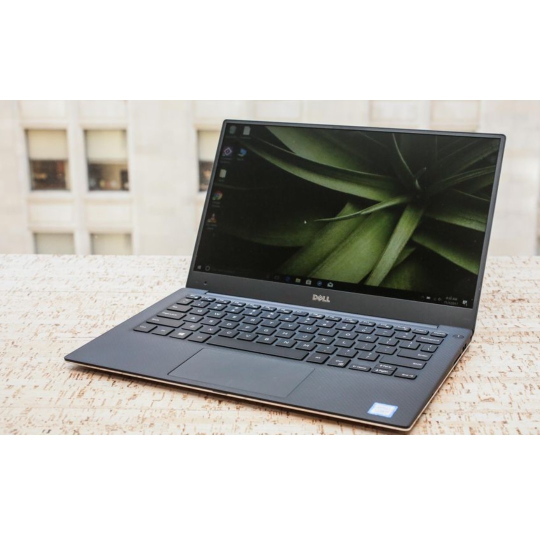 Dell XPS 13 (9360) REDUCED PRICE, Computers & Tech, Laptops & Notebooks