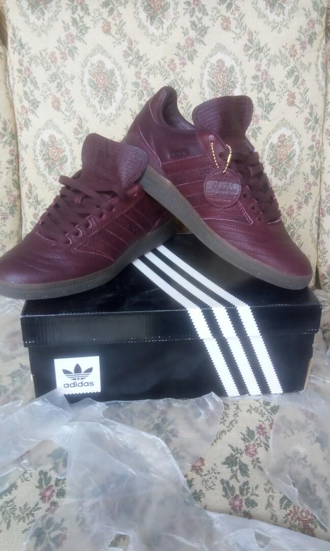 adidas busenitz harga