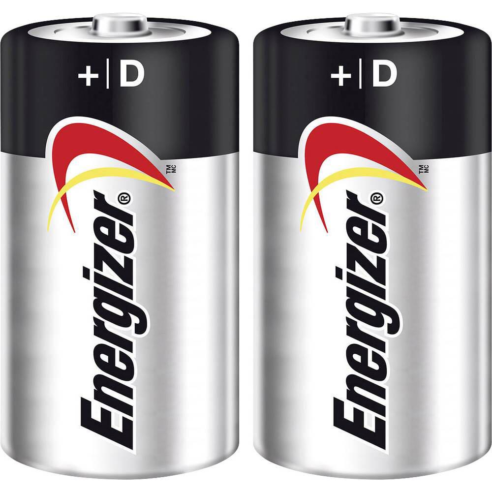 Батареи элементы питания. Батарейка Energizer lr20. Батарейка lr20 (d) Energizer. Батарейка Energizer lr20 bl2. Батарейка Energizer Max d/lr20.