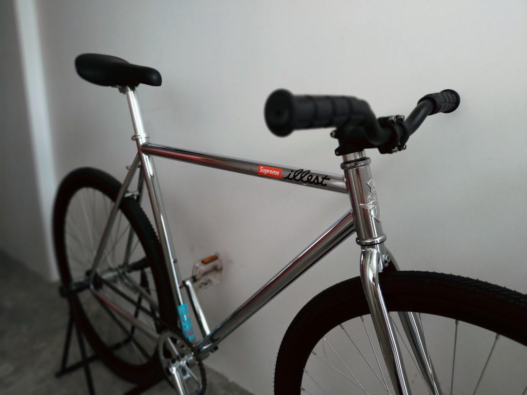 Fairdale coaster new arrivals