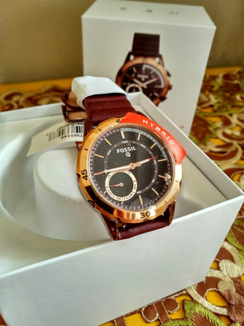 Ftw1146 on sale