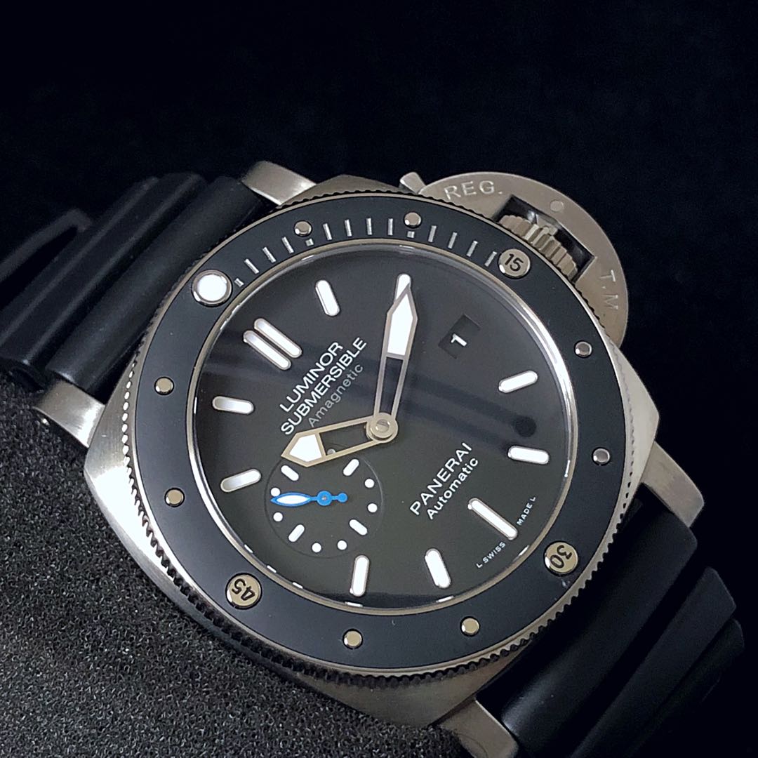 Pam1389 review sales
