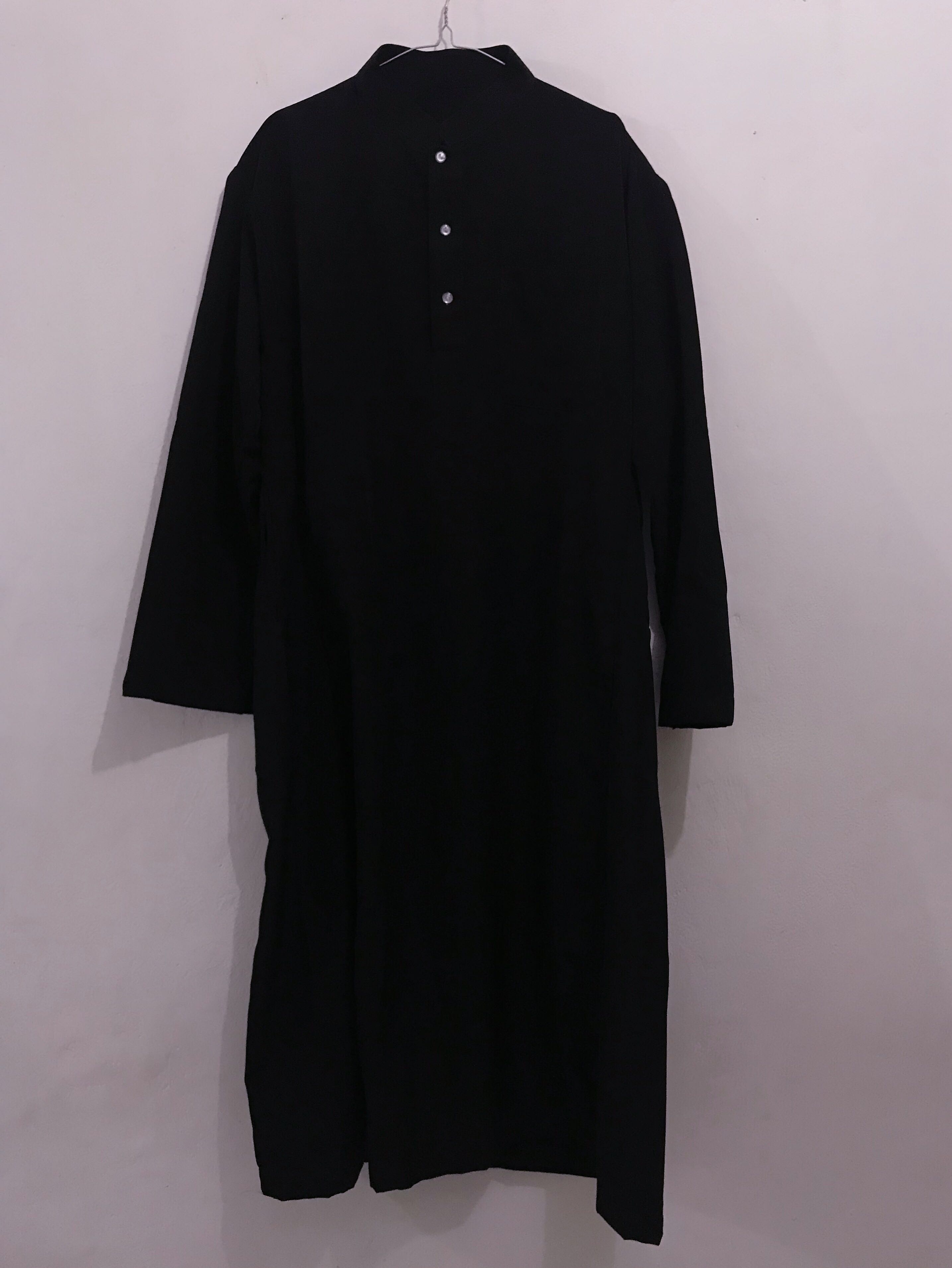 Gamis Jubah - Pilihan Online Terbaik