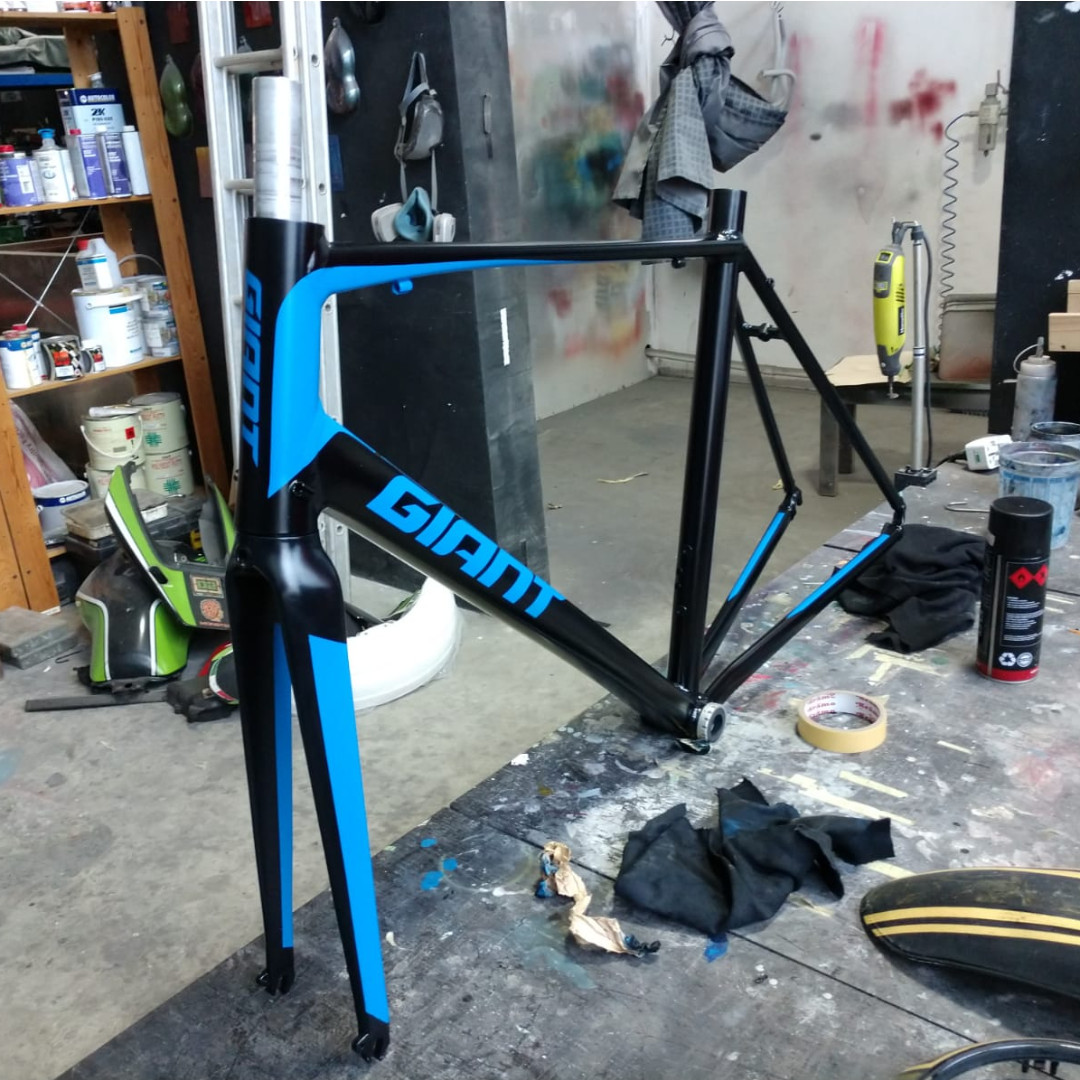 giant defy 3 2015