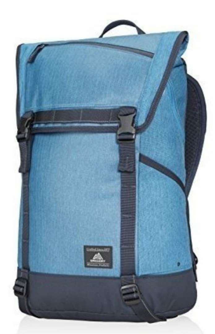 gregory i street backpack