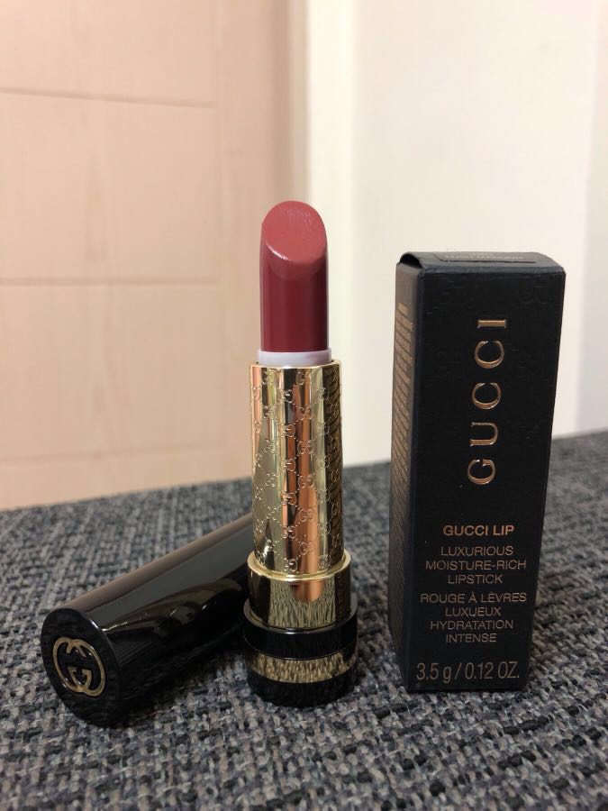 gucci 480