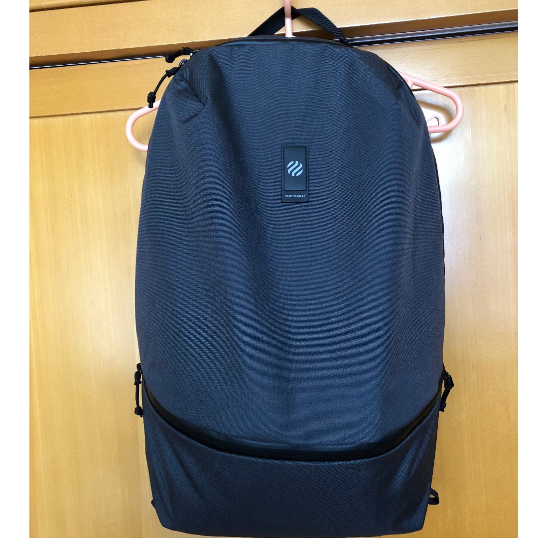 Monolith minimal pack 18l shop