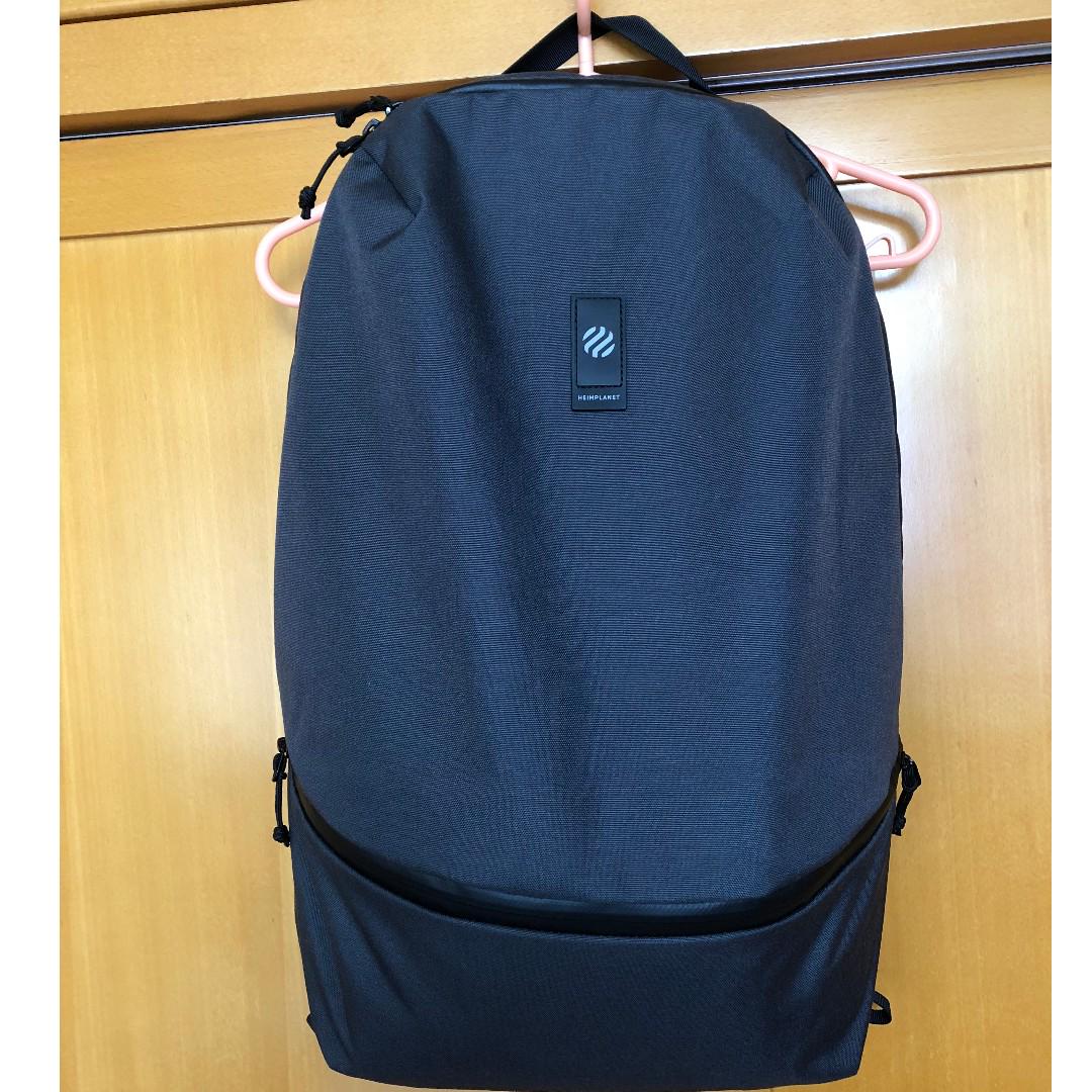Monolith minimal pack 18l clearance