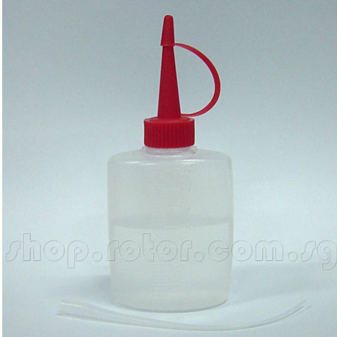 Rc tank smoke oil new arrivals
