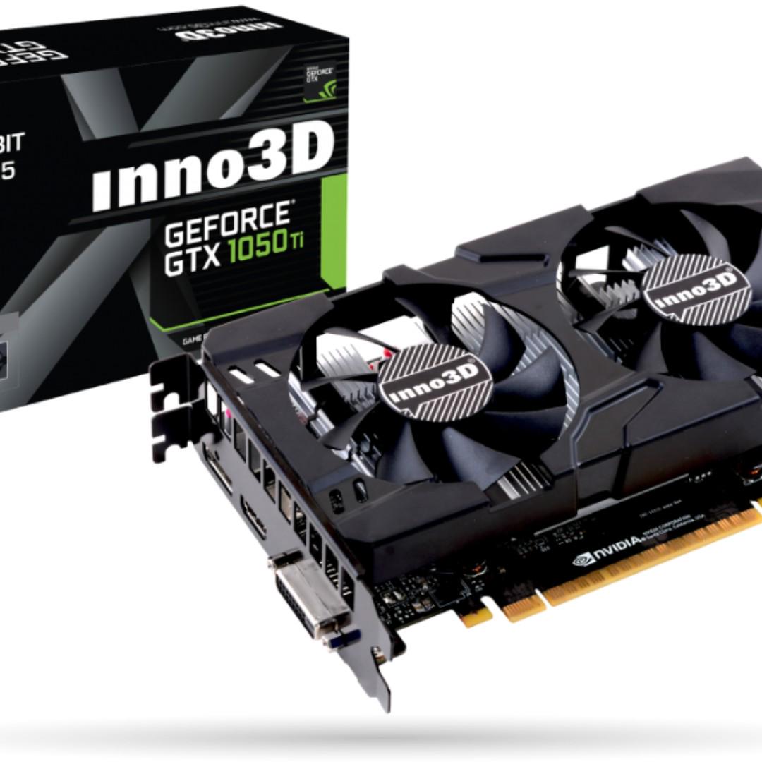 Gtx 1050 pubg fps store