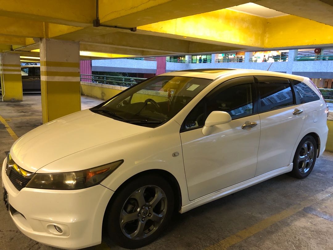 （分類：）位於 。 由 kw070210 提交（商品編號 183458892，圖片 1）。簡介： 。