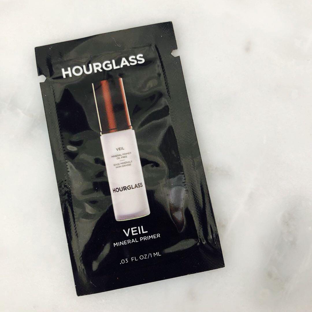 hourglass veil primer australia