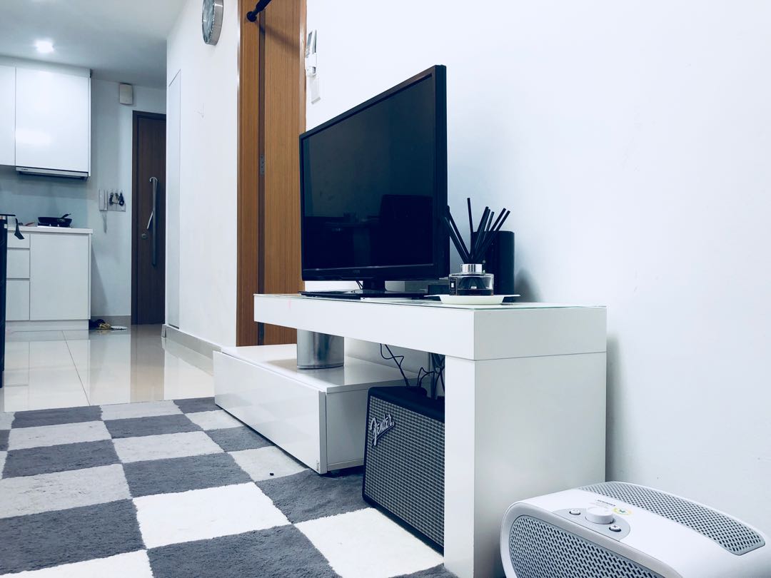 (Category: ) located in . Submitted by afifi194 (Listing ID 183453742, Image 1). Description: .