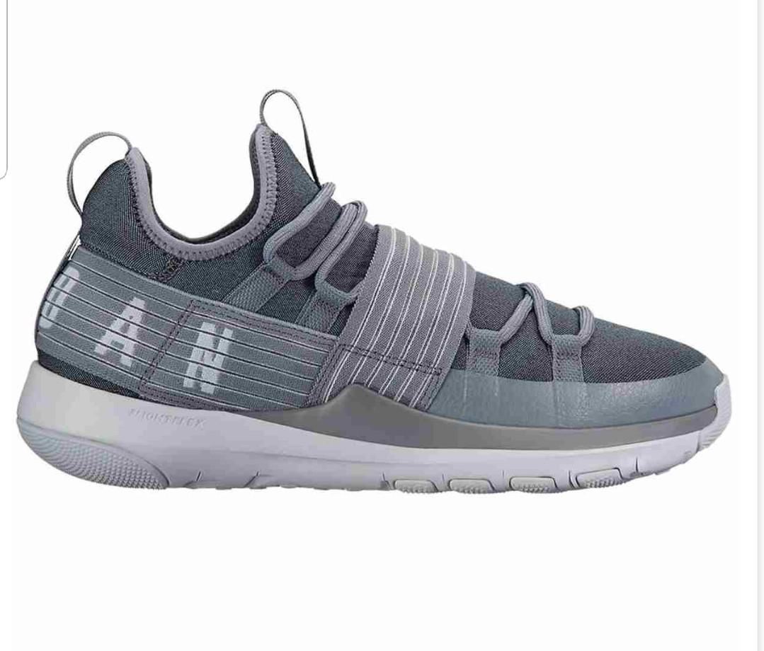 Jordan trainer pro best sale price