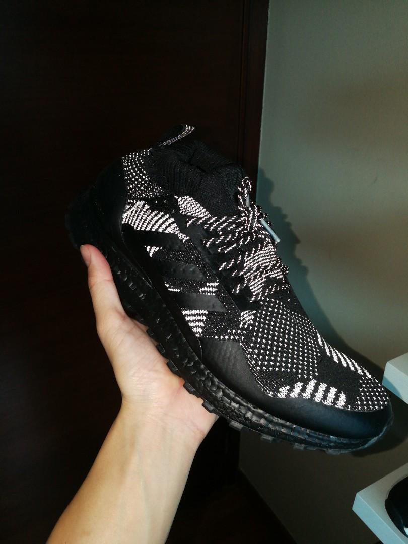 Kith ub new arrivals