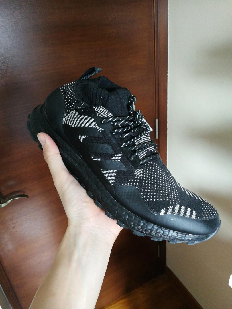 Ub top x kith