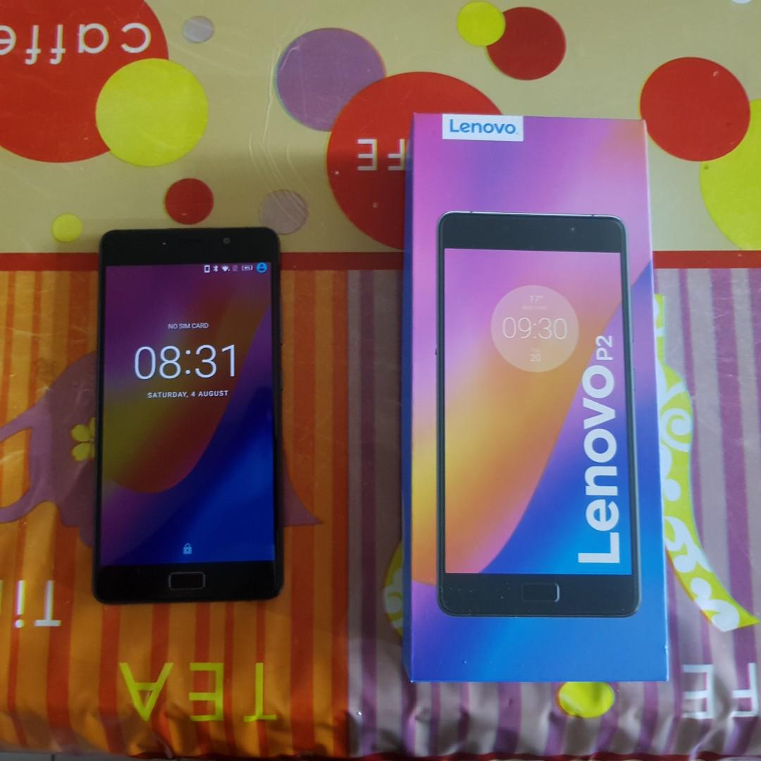 carousell