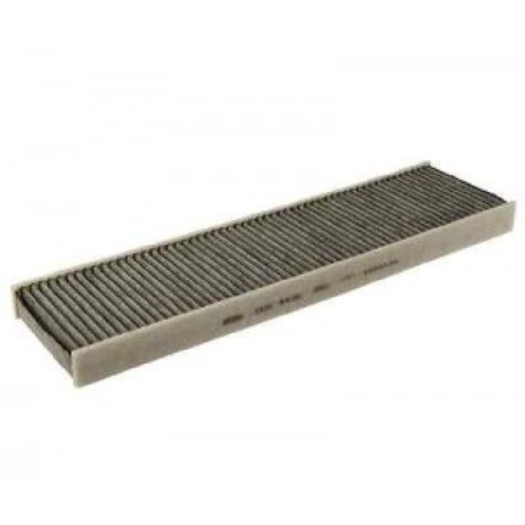 Mini Cooper Long Type Carbon Aircon Filter, Car Accessories